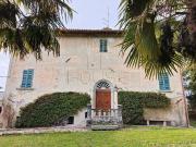 Lussuoso casale in vendita Località Altomare 54, San...
