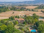 Lussuoso casale in vendita Localita' Badiali,...