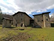 Lussuoso casale in vendita Località Bargi, Castiglione...