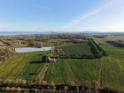 Lussuoso casale in vendita Località Bertoni, 63,...