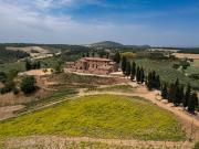 Lussuoso casale in vendita Località Biancaiole, Torrita...