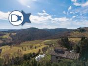 Lussuoso casale in vendita Località Casalbosco,...