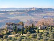 Lussuoso casale in vendita Località Colvalenza, Todi, Umbria