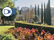 Lussuoso casale in vendita Località Le Cantine, 2,...