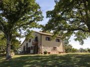 Lussuoso casale in vendita Località le Poggie,...