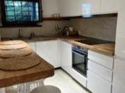 Lussuoso casale in vendita Località Ligorzano,...