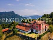 Lussuoso casale in vendita Località Martinello, 1,...