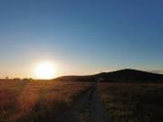 Lussuoso casale in vendita Località Pian d'Alma,...