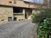 Lussuoso casale in vendita LOCALITA' PIEVE A...