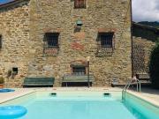 Lussuoso casale in vendita LOCALITA' PIEVE A...