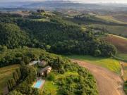 Lussuoso casale in vendita Località Podere San Bernardo,...