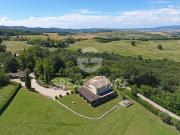 Lussuoso casale in vendita Località Podere San Girolamo,...