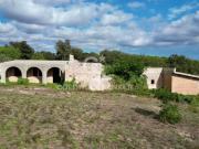 Lussuoso casale in vendita Località Serra, Melendugno,...