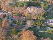 Lussuoso casale in vendita Magione, Italia