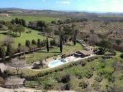 Lussuoso casale in vendita Magliano in Toscana, Toscana