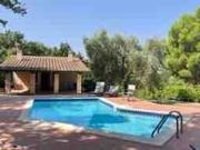 Lussuoso casale in vendita Manciano, Italia