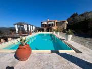 Lussuoso casale in vendita Piazza Giuseppe Garibaldi,...