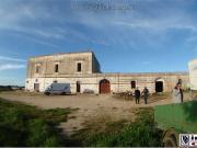Lussuoso casale in vendita masseria chiodi, Nardò,...