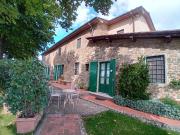 Lussuoso casale in vendita Montecatini Terme, Toscana