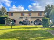 Lussuoso casale in vendita Montefalco, Umbria