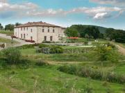 Lussuoso casale in vendita Via degli Ulivi,...