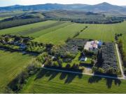 Lussuoso casale in vendita Montescaglioso, Basilicata