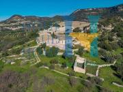 Lussuoso casale in vendita Noto, Italia