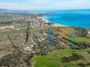Lussuoso casale in vendita Noto, Italia