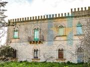 Lussuoso casale in vendita Noto, Sicilia