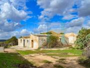 Lussuoso casale in vendita Noto, Sicilia