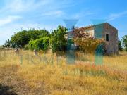 Lussuoso casale in vendita Noto, Sicilia