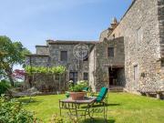 Lussuoso casale in vendita Orvieto, Italia