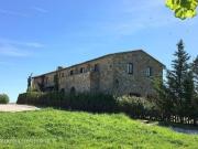 Lussuoso casale in vendita Orvieto, Umbria