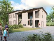 Lussuoso casale in vendita Parma, Emilia Romagna