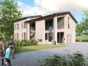 Lussuoso casale in vendita Parma, Emilia Romagna