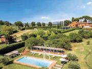 Lussuoso casale in vendita Petrignano del Lago,...