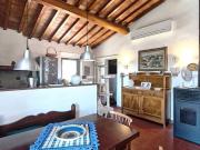 Lussuoso casale in vendita Piazza Accursio da Bagnolo,...