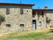 Lussuoso casale in vendita Piazza Antonio Gramsci, 17,...