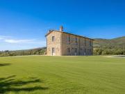 Lussuoso casale in vendita Piazza della Vittoria,...