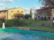 Lussuoso casale in vendita Piazza Giacomo Matteotti, 1D,...