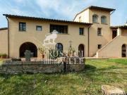 Lussuoso casale in vendita Piazza San Paolo...