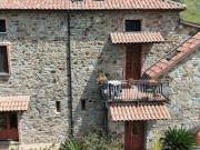 Lussuoso casale in vendita Pioppi 5, Pollica, Campania