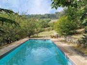 Lussuoso casale in vendita Piozzano, Emilia Romagna