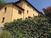 Lussuoso casale in vendita Pistoia, Toscana