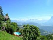 Lussuoso casale in vendita Plattl, Renon Ritten,...