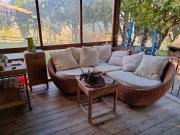 Lussuoso casale in vendita Podere Dei Venti,...