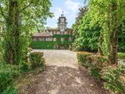 Lussuoso casale in vendita Podere Isolone, 2 5, Zinasco,...