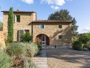 Lussuoso casale in vendita Via Santa Maria della Scala,...