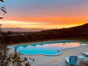 Lussuoso casale in vendita Quartiere Santomato, Pistoia,...