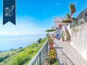 Lussuoso casale in vendita Ravello, Italia